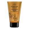 Joanna Rebuilding Keratin Hair Mask with Proteins for Coarse, Dull & Damaged Hair 150g
