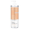 Bielenda Professional Lipid Care Gentle Micellar Face Gel with Collagen & Amino Acids 500ml