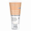 Bielenda Professional Lipid Care 2in1 Regenerating & Restoring Face Mask with Copper Tripeptides 150ml