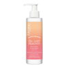 Lirene Oh Just Peachy Micellar Make-Up Removing Wash Gel for Face and Eyes 145ml