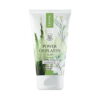 Lirene Power of Plants Moisturising Face Washing Gel