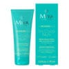 Miya myWONDERbalm “I’m Coco Nuts” Moisturising Cream with Coconut Water 75ml