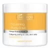 Bielenda Professional Mango Boost Nourishing Body Scrub with Mango Butter & Marula Oil