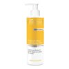 Bielenda Professional Mango Boost Regenerating Lipid Body Balm with Ceramide Complex 500ml