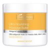 Bielenda Professional Mango Boost Ultra-Nourishing Massage Butter