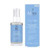 Miya BEAUTY.lab Hydrating and Replenishing Serum with Plumping Complex 30ml