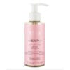 Miya Cosmetics My BEAUTY Gel Caring Cleansing Gel Wash for Face Eyes Lips 140ml