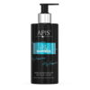 Apis My Happiness Moisturising Body & Hand Balm