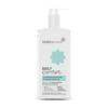 Farmona Nivelazione Daily Comfort Hypoallergenic Intimate Wash Emulsion 260ml