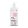 Farmona Nivelazione Intima Protect Prebiotic Intimate Wash Gel 260ml