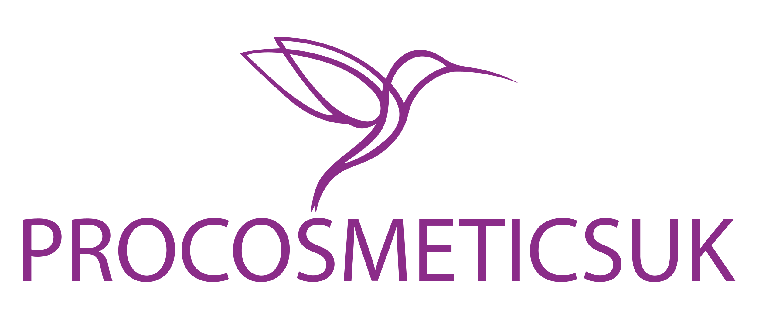 ProCosmeticsUK