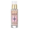 Bielenda PEARL BASE Corrective Pink Make-Up Base 30g
