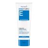Pharmaceris Emotopic Emollient Face Body Barrier Cream for Very Dry Atopic Skin.