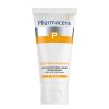 Pharmaceris multifunctional face body cream for psoriasis.