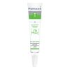 Pharmaceris T Spot Treatment Gel for Local Microinflammatory Lesions 10ml