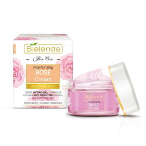 Bielenda Skin Clinic Professional Super Power Mezo Correcting Face ...
