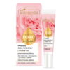 Bielenda Royal Rose Elixir Eye and Lip Cream