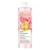 Bielenda Royal Rose Elixir Multi Essence Rose Toner