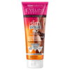 Eveline Cosmetics Slim Extreme 4D Scalpel Super Concentrated Serum Reducing Fatty Tissue 250ml