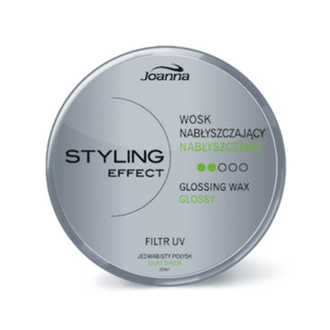 Affordable hair styling product.Best hair styling product.