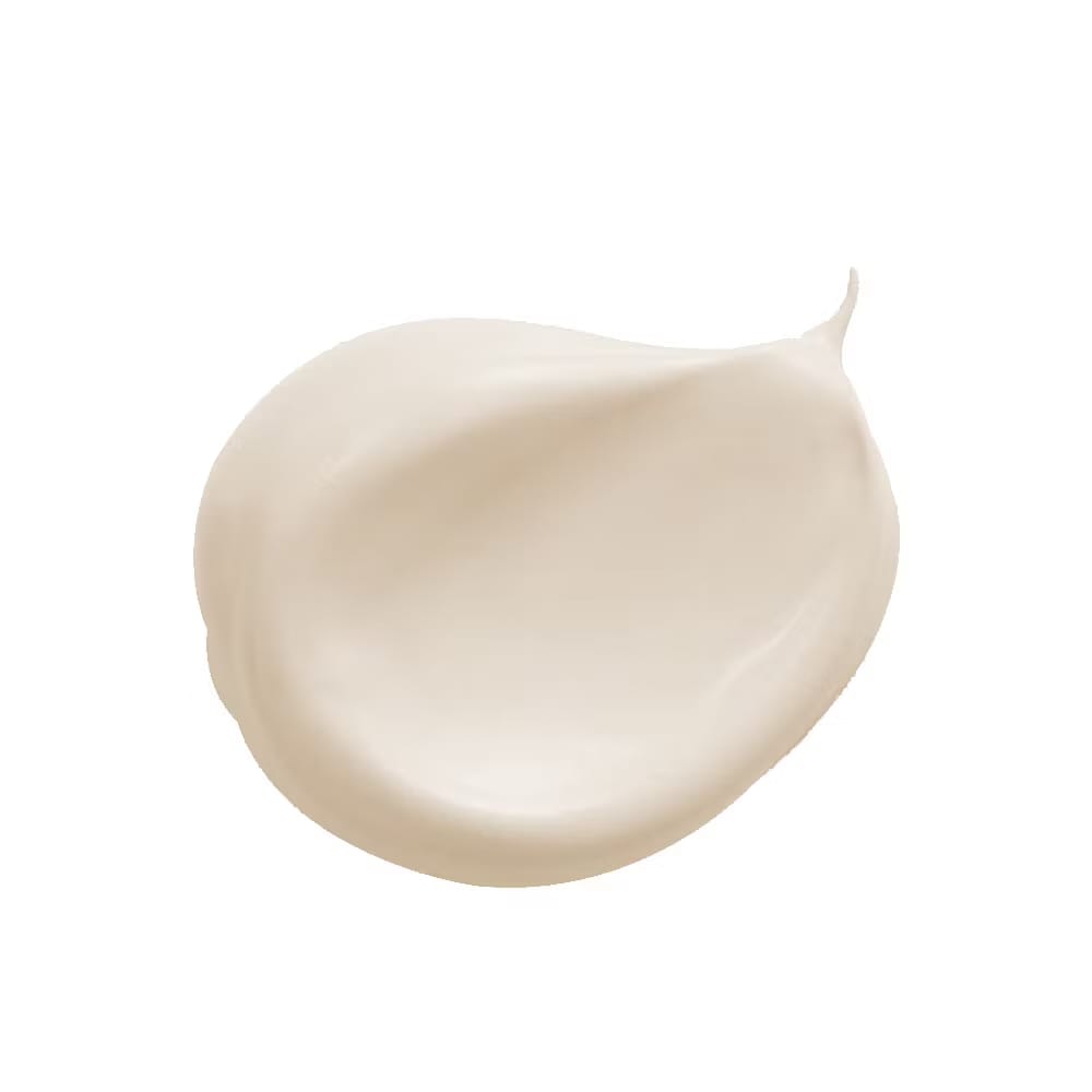 Tołpa Dermo Body Cellulite Turbo Anti-Cellulite Night Cream