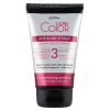 Colour Enhancing Hair Conditioner Pink
