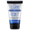Hair Colour Enhancing Conditioner Platinum