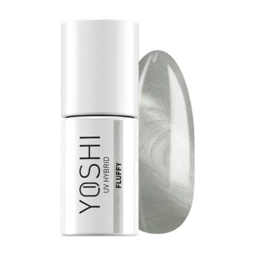 https://procosmeticsuk.co.uk/wp-content/uploads/YOSHI-Hybrid-Nail-Gel-Polish-UV_LED-–-Fluffy-929-4.jpg