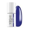 YOSHI Hybrid Nail Gel Polish UV/LED – Into the Abyss 305 – 6 ml