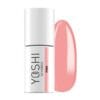 YOSHI  Hybrid Nail Gel Polish UV/LED – Pink 004 – 6 ml