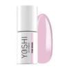 YOSHI Hybrid Nail Gel Polish UV/LED – Pink Bride 211 – 6 ml
