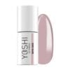YOSHI Hybrid Nail Gel Polish UV/LED – Sepia Sake 101 – 6 ml