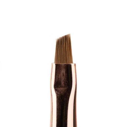 YOSHI One Stroke Brush #2 – Natural Kolinsky Hair