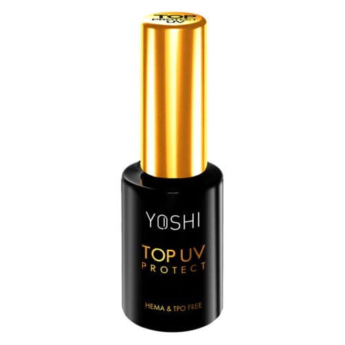 YOSHI Top UV Protect UV/LED Hybrid 10 ml
