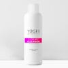 YOSHI Professional Luxury Nail Cleaner 500ml