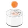 YOSHI Sea Story Builder Gel UV LED Slightly Self-Leveling Coral Coast 15ml