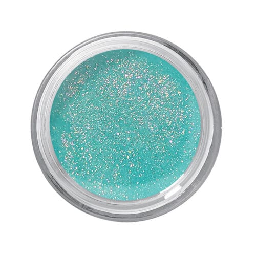 YOSHI Sea Story Builder Gel UV LED Slightly Self-Leveling