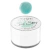 YOSHI Sea Story Builder Gel UV LED Slightly Self-Leveling Ocean Odyssey 15ml