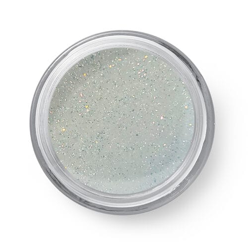 YOSHI Sea Story Builder Gel UV LED Slightly Self-Leveling