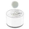YOSHI Sea Story Builder Gel UV LED Slightly Self-Leveling Pearl Reef 15ml