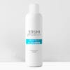 YOSHI Professional Perfect Nail Cleaner 1000ml