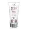 Apis Ageless Beauty Anti-Ageing Firming Body Balm with Progeline Peptide 200ml