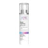 Apis Crystal Skin Face Toner with Glass Skin Effect 150ml