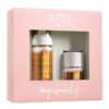 Apis exotic home care gift set