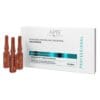 Apis Express Lifting Firming Smoothing Concentrate with Tens’Up Complex