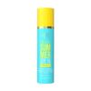 Hello Summer SPF15 Face Mist