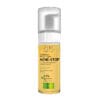 Apis Acne‑Stop Gentle Cleansing Facial Foam for Acne-Prone Oily Combination Skin 150ml