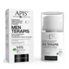 Apis Men Terapis Smoothing Face Cream