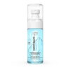 Apis Mont Blanc energising Milky booster.