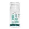 Apis My Pure Skin Hydrogel Cream